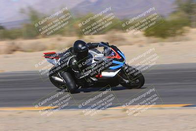 media/Nov-25-2023-TrackXperience (Sat) [[85467fd52f]]/Level 2/Session 4 (Turn 7 Inside)/